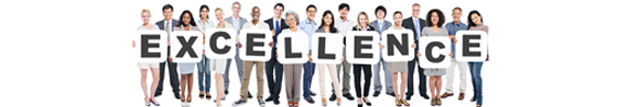 canadian-tax-services-small
